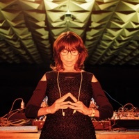 Thumbnail for the Suzanne Ciani - Improvisation On Four Sequences link, provided by host site