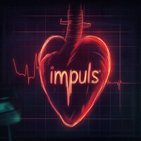 Thumbnail for the LEYA - Impuls link, provided by host site