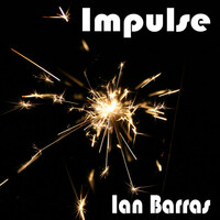 Thumbnail for the Ian Barras - Impulse link, provided by host site