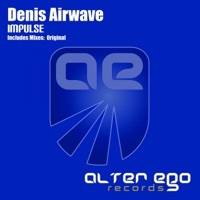 Thumbnail for the Denis Airwave - Impulse link, provided by host site