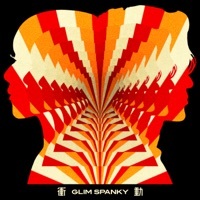 Thumbnail for the Glim Spanky - Impulse link, provided by host site