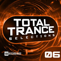 Image of Denis Airwave linking to their artist page due to link from them being at the top of the main table on this page