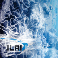 Thumbnail for the Ilai - Impulse link, provided by host site