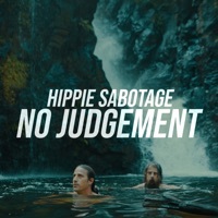 Thumbnail for the Hippie Sabotage - Impulse link, provided by host site