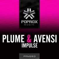 Thumbnail for the Avensi - Impulse link, provided by host site