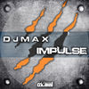 Thumbnail for the DJ Max - Impulse link, provided by host site