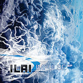Image of Ilai linking to their artist page due to link from them being at the top of the main table on this page