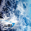 Thumbnail for the Ilai - Impulse link, provided by host site