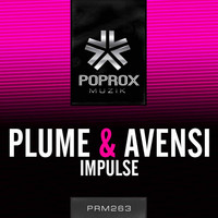 Thumbnail for the Avensi - Impulse link, provided by host site