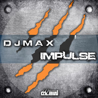 Thumbnail for the DJ Max - Impulse link, provided by host site