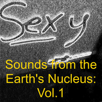 Thumbnail for the Paradigma - Impulsive Masochism link, provided by host site