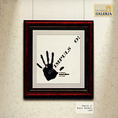 Thumbnail for the Eumir Deodato - Impulso! link, provided by host site