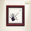 Thumbnail for the Eumir Deodato - Impulso! link, provided by host site