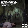 Thumbnail for the Artificial Dreamer - Impure link, provided by host site