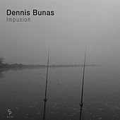Thumbnail for the Dennis Bunas - Impusion link, provided by host site