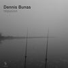Thumbnail for the Dennis Bunas - Impusion link, provided by host site