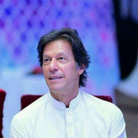 Thumbnail for the Imran Khan - Imran Khan PTI Power Show Gujrat link, provided by host site