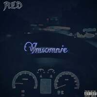 Thumbnail for the Al-D - Imsomnie link, provided by host site