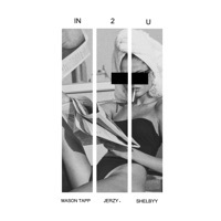 Thumbnail for the Jerzy - IN 2 U link, provided by host site