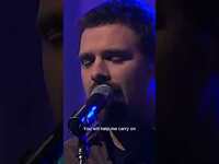 Thumbnail for the Third Day - In 2006, “Mountain of God” peaked at #1 on the Billboard Christian Airplay Songs chart! #thirdday link, provided by host site