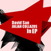 Thumbnail for the David San - In link, provided by host site