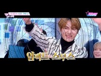 Thumbnail for the 14U - 마치 이것은 닥터스트레인지 나침반 포인트 안무 소개 - 팩트iN스타 link, provided by host site