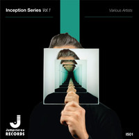 Thumbnail for the Camilo Diaz - In A Box - Original Mix link, provided by host site