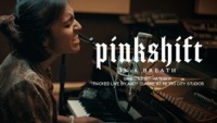 Thumbnail for the Pinkshift - In a Breath link, provided by host site