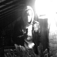 Thumbnail for the Cold Cave - In a Cave link, provided by host site