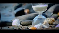 Thumbnail for the Aila - In A Day link, provided by host site