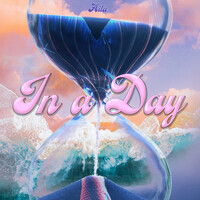 Thumbnail for the Aila - In A Day link, provided by host site