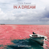 Thumbnail for the Chris Kaeser - In a Dream link, provided by host site