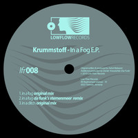 Thumbnail for the Krummstoff - In A Fog link, provided by host site