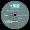 Thumbnail for the Krummstoff - In a Fog link, provided by host site
