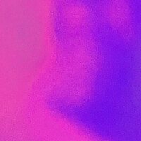 Thumbnail for the Daye - In A Mood link, provided by host site