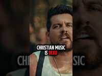Thumbnail for the Drew Jacobs - In a world that rejects God… Be an outlaw 🔥✝️❤️ #christianmusic #godsnotdead #jesus link, provided by host site