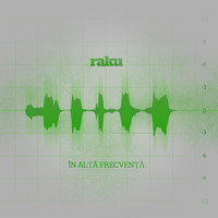 Thumbnail for the Raku - In Alta Frecventa link, provided by host site