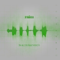 Thumbnail for the Raku - In Alta Frecventa link, provided by host site
