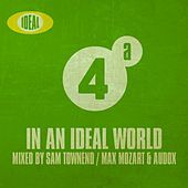 Thumbnail for the Max Mozart - In An Ideal World Volume 4A link, provided by host site