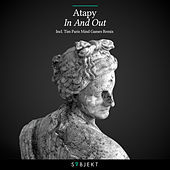 Thumbnail for the Atapy - In And Out link, provided by host site
