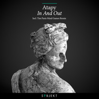 Image of Atapy linking to their artist page due to link from them being at the top of the main table on this page
