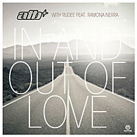 Thumbnail for the ATB - In and out of Love link, provided by host site