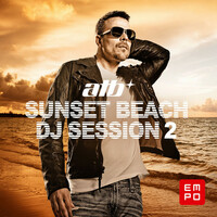 Thumbnail for the ATB - In and Out of Love - Original Mix link, provided by host site