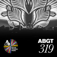 Thumbnail for the Andrew Bayer - In And Out Of Phase (Flashback) [ABGT319] - Norin & Rad Remix link, provided by host site