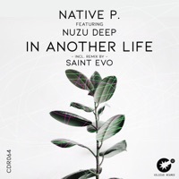 Thumbnail for the Native P. - In Another Life link, provided by host site