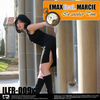 Thumbnail for the Emax - In Another Time link, provided by host site