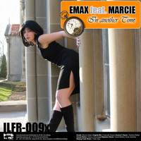 Thumbnail for the Emax - In Another Time link, provided by host site