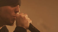 Thumbnail for the Hatebreed - In Ashes They Shall Reap link, provided by host site