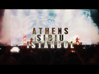 Thumbnail for the Dream Theater - In Athens, Sibiu and Istanbul 2025 link, provided by host site