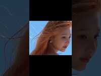 Thumbnail for the Red Velvet - in august #JOY #조이 #FromJOYwithLove #RedVelvet #레드벨벳 link, provided by host site